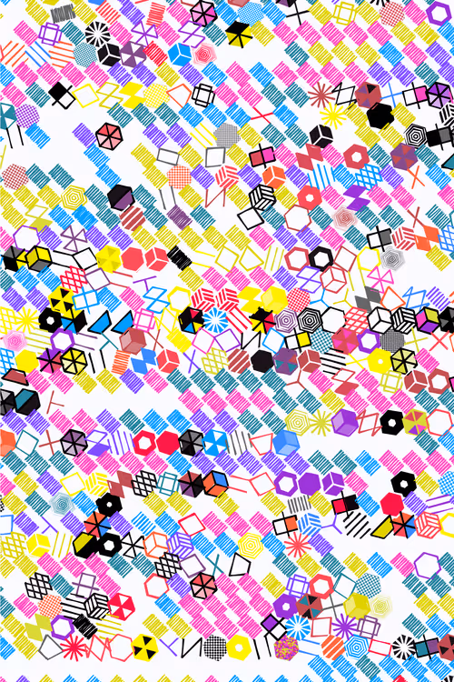 Item #425000005 Media