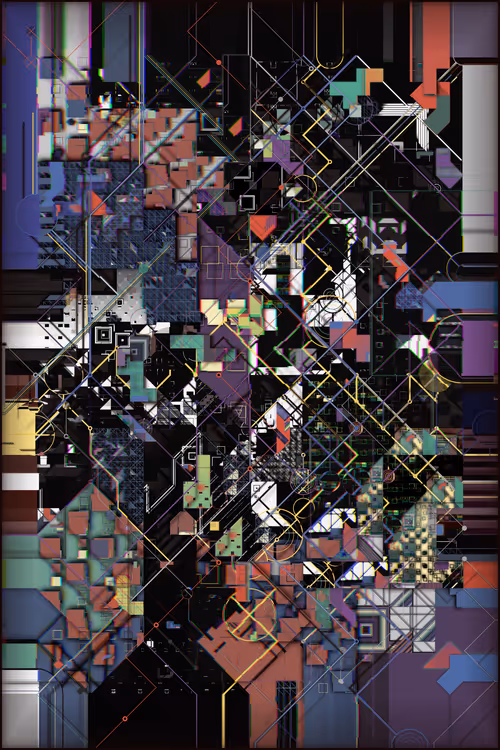 Item #450000194 Media