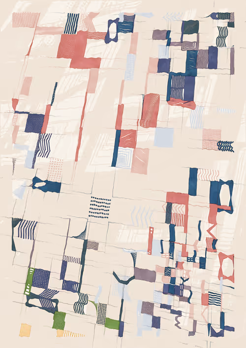 Item #437000199 Media