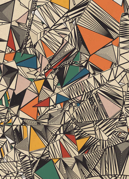 Item #415000308 Media