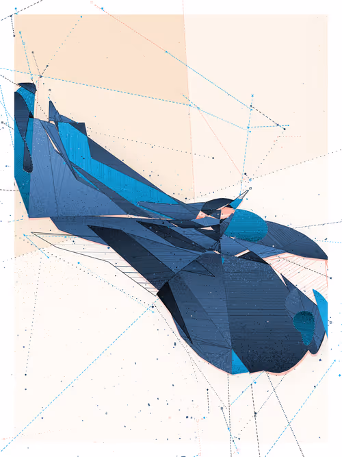 Item #379000042 Media