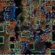 472000188