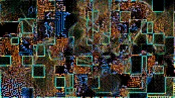 Item #472000188 Media