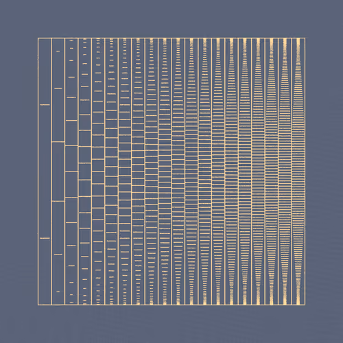 Item #389000230 Media