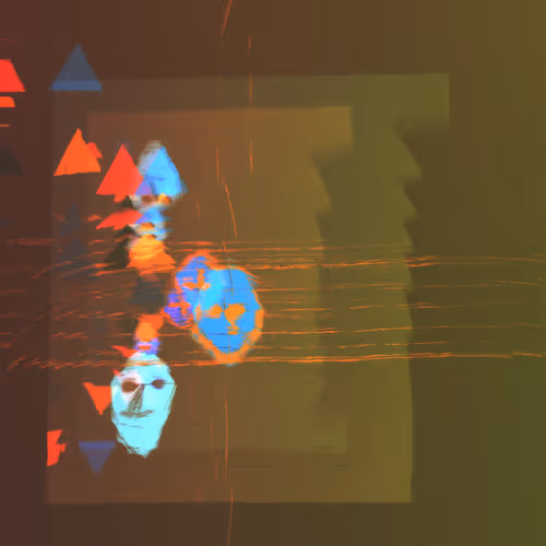 Item #477000108 Media