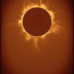 Solar Transits #123