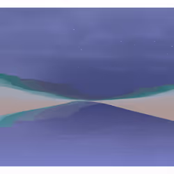 Longing #48
