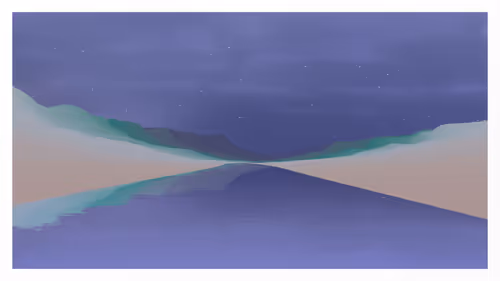 Item #413000048 Media