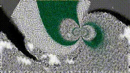 Item #472000165 Media