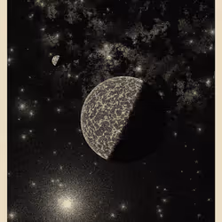 Voyager #37
