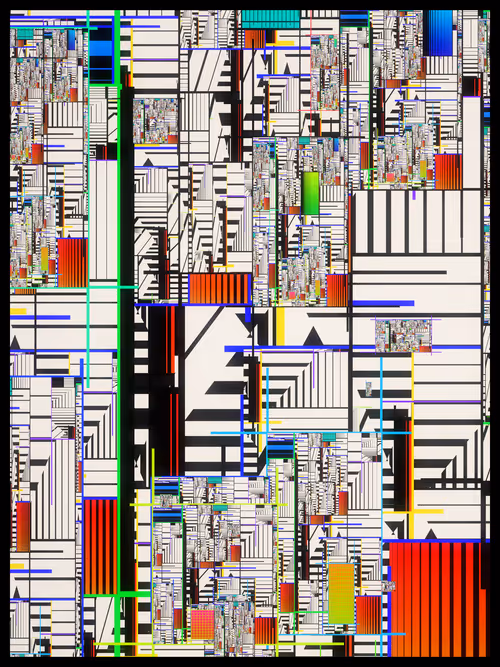 Item #392000005 Media