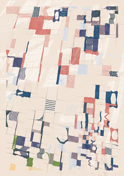 Item #437000199 Media