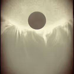Solar Transits #348
