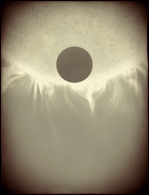 Item #423000348 Media