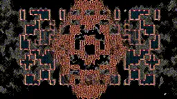 Item #472000625 Media