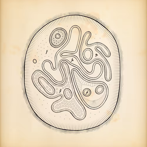 Item #487000311 Media