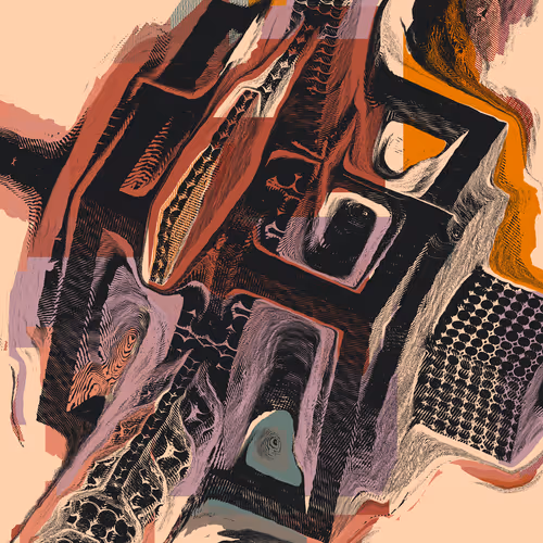 Gumbo #257