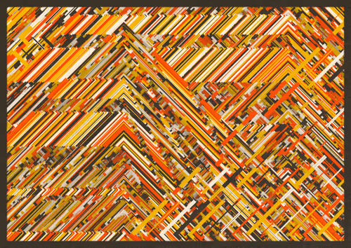 Item #449000148 Media