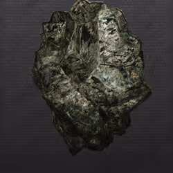 This Is Not A Rock #244