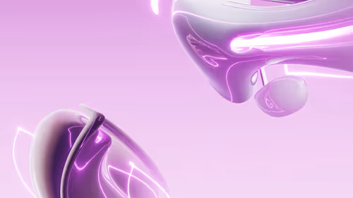 Item #438000093 Media