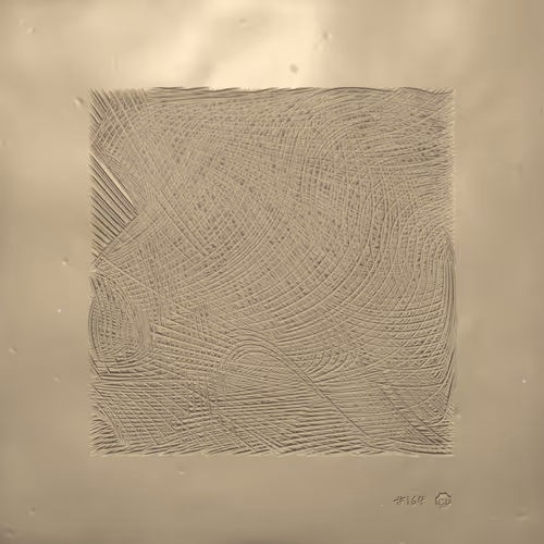 Item #417000164 Media