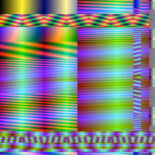 Item #440000073 Media