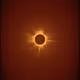 423000269