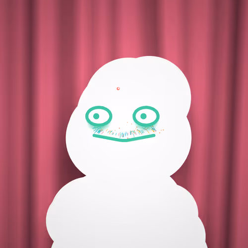 Item #408000280 Media