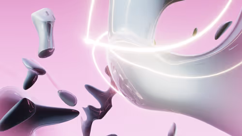 Item #438000185 Media