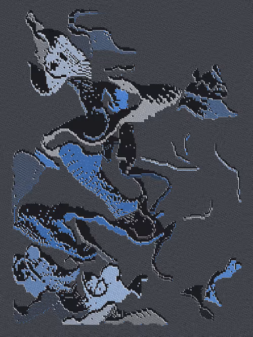 Item #422000248 Media