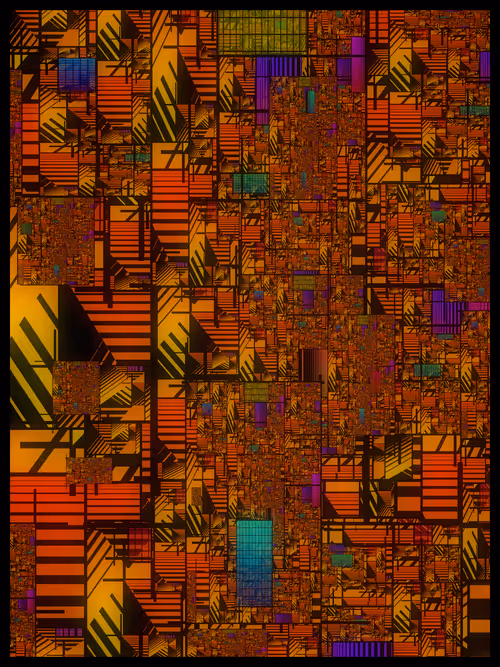 Item #392000120 Media