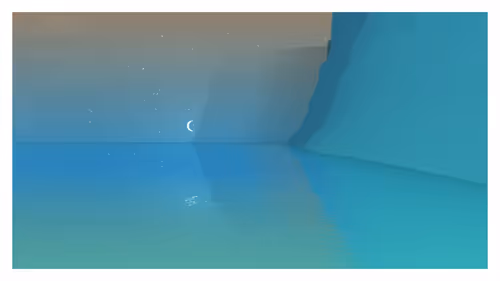 Item #413000075 Media