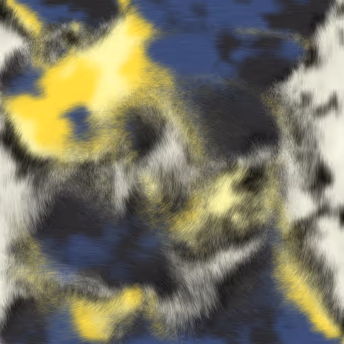 Item #473000088 Media