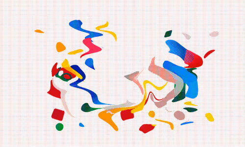 Item #460000076 Media