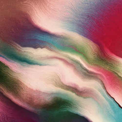 Item #479000137 Media