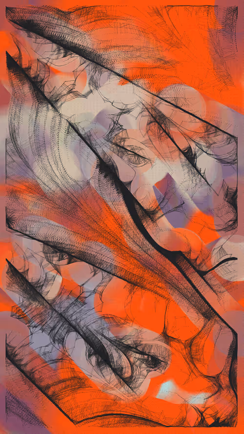 Item #483000225 Media