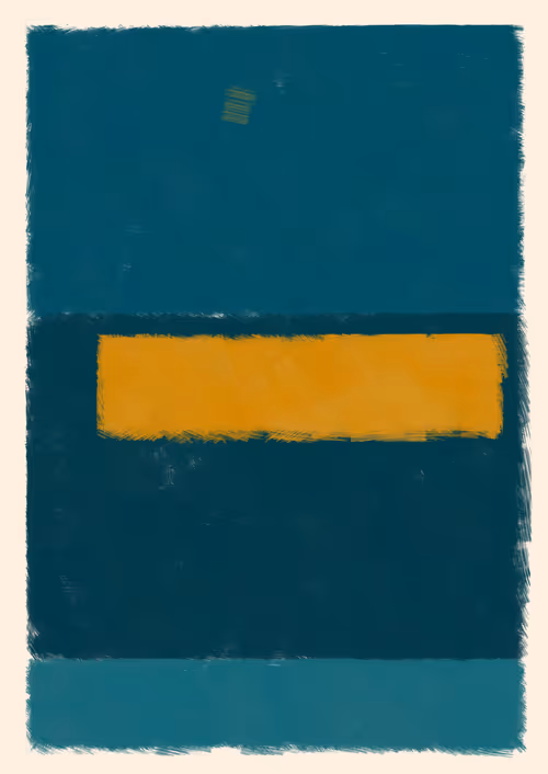 Item #396000014 Media