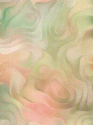 Item #399000305 Media