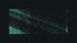 Item #463000067 Media