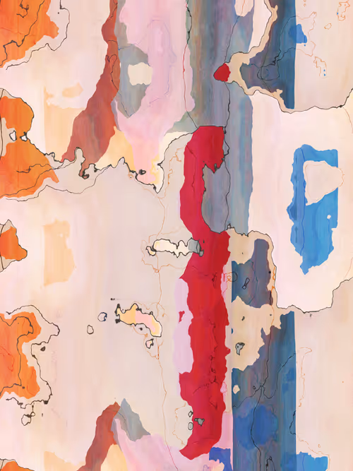 Item #466000094 Media