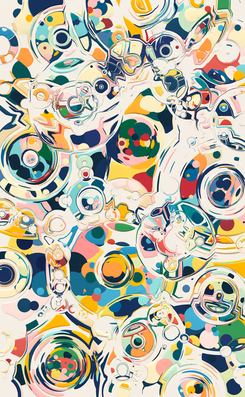 Item #486000279 Media