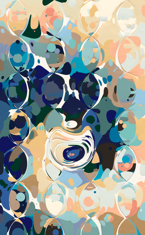 Item #486000056 Media