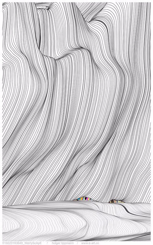 Item #406000004 Media