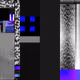 426000405