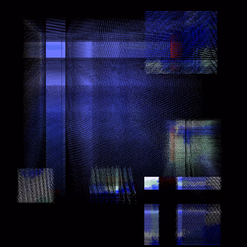 Item #480000160 Media