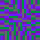 Twist #215