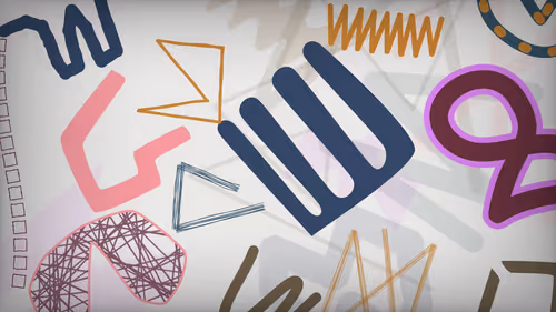 Item #429000048 Media