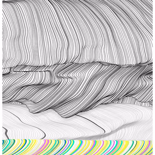 WaVyScApE #11