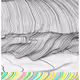 406000011