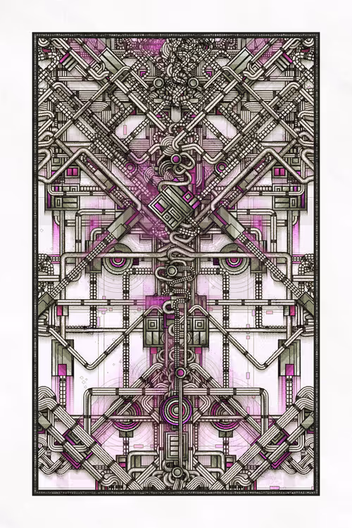 Item #436000515 Media